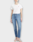 Levis 312 Shaping Slim Jeans - 10/12 (W29/L30)