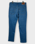 Levis 312 Shaping Slim Jeans - 10/12 (W29/L30)