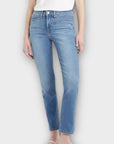 Levis 312 Shaping Slim Jeans - 10/12 (W29/L30)