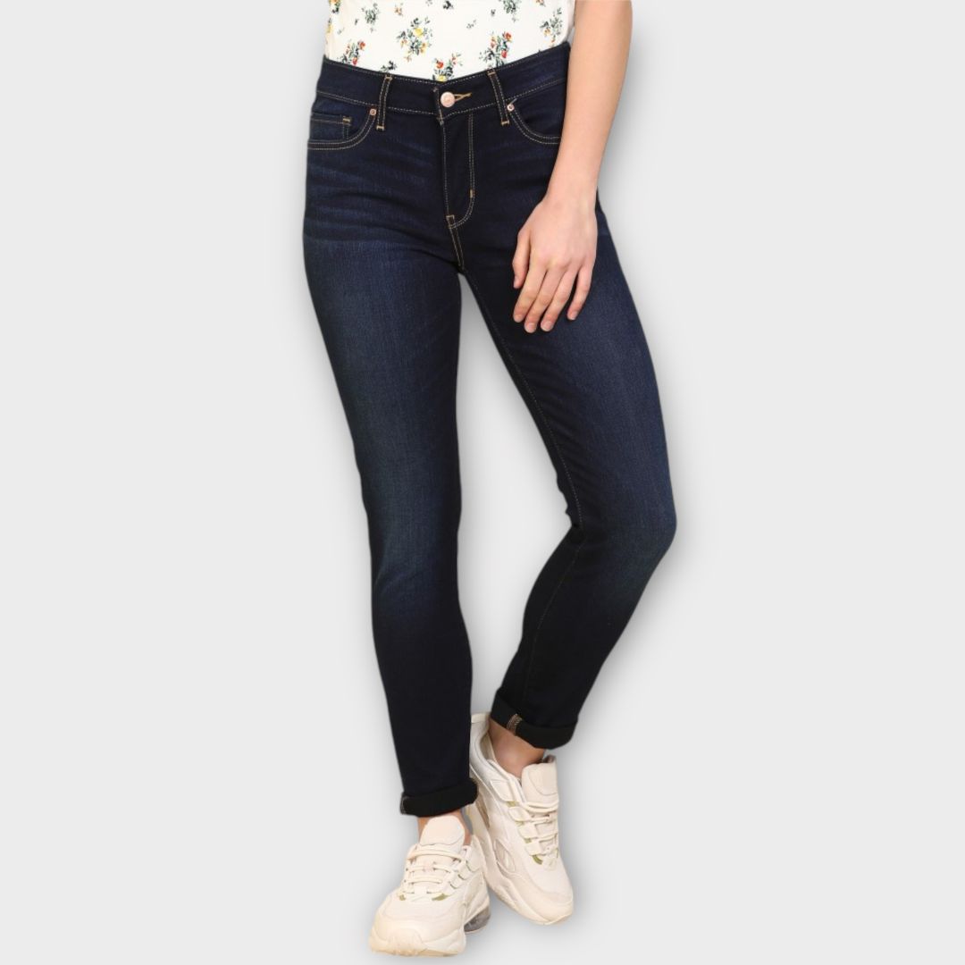 Levis 31 32 clearance