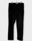 Levis 724 High Rise Straight Jeans - 12 (31/30)