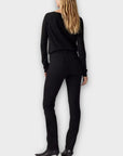 Levis 724 High Rise Straight Jeans - 12 (31/30)