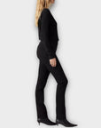 Levis 724 High Rise Straight Jeans - 12 (31/30)