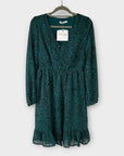 Lilie Rose Dress - 8/10