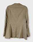Lisa Lust Blazer - 12