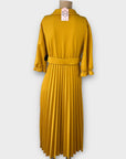 Liuli Dress - M