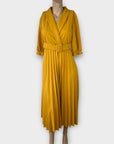 Liuli Dress - M