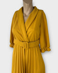 Liuli Dress - M