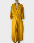 Liuli Dress - M