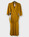 Liuli Dress - M