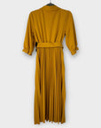Liuli Dress - M