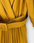 Liuli Dress - M