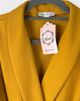 Liuli Dress - M