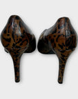 Lodi Animal Print Heels - 5/38