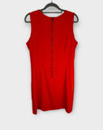 Louche Dress - 14
