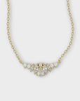 Loulerie Chrysler Necklace