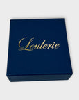Loulerie Chrysler Necklace