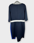 Luke Lovely Dress - 16
