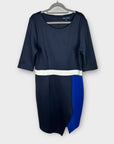 Luke Lovely Dress - 16