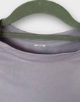 Lululemon Cropped Top - 8