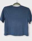 Lululemon Cropped Top - 8