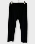 Lululemon Cropped Leggings - 10