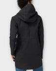 Lululemon Glyde Along Softshell Jacket - 8