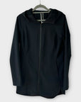 Lululemon Glyde Along Softshell Jacket - 8