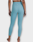 Lululemon Leggings - 12