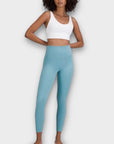 Lululemon Leggings - 12
