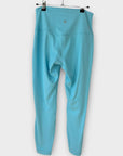 Lululemon Leggings - 12