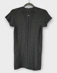 Lululemon Swiftly Tech Top - 8
