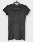 Lululemon Swiftly Tech Top - 8