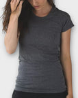 Lululemon Swiftly Tech Top - 8