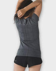 Lululemon Swiftly Tech Top - 8