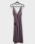 Lulus Maxi Dress - S