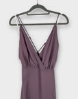Lulus Maxi Dress - S
