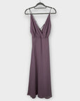Lulus Maxi Dress - S