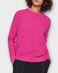 ME + EM Cashmere Knit Jumper - 8/10