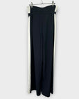 ME + EM Side Stripe Trousers - 10