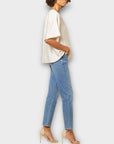 MSCH Copenhagen Blouse - S