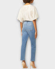 MSCH Copenhagen Blouse - S