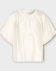 MSCH Copenhagen Blouse - S