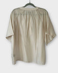 MSCH Copenhagen Blouse - S