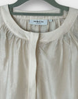 MSCH Copenhagen Blouse - S