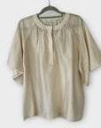 MSCH Copenhagen Blouse - S