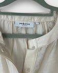 MSCH Copenhagen Blouse - S
