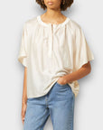 MSCH Copenhagen Blouse - S