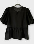 MSCH Copenhagen Celestia Top - S