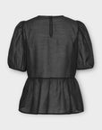 MSCH Copenhagen Celestia Top - S